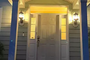 216 E Chew Ave, Saint Michaels, MD 21663 - Photo 24