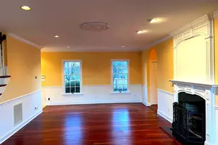 216 E Chew Ave, Saint Michaels, MD 21663 - Photo 56