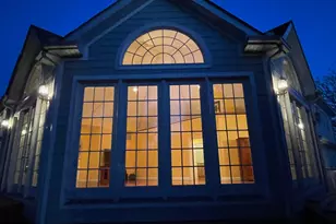 216 E Chew Ave, Saint Michaels, MD 21663 - Photo 34