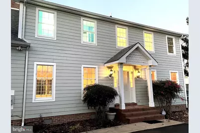 216 E Chew Ave, Saint Michaels, MD 21663 - Photo 46