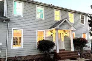 216 E Chew Ave, Saint Michaels, MD 21663 - Photo 46