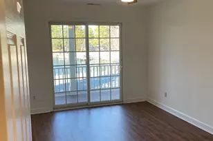 216 E Chew Ave, Saint Michaels, MD 21663 - Photo 92
