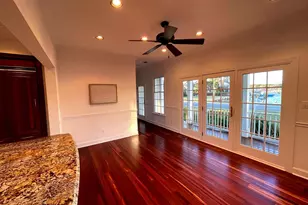 216 E Chew Ave, Saint Michaels, MD 21663 - Photo 78