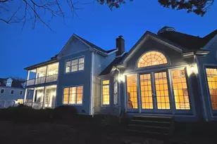 216 E Chew Ave, Saint Michaels, MD 21663 - Photo 40