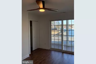 216 E Chew Ave, Saint Michaels, MD 21663 - Photo 94