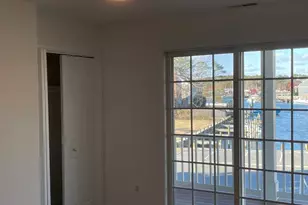216 E Chew Ave, Saint Michaels, MD 21663 - Photo 94