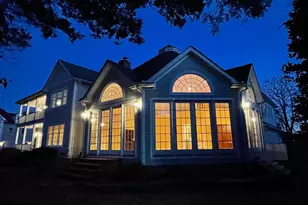 216 E Chew Ave, Saint Michaels, MD 21663 - Photo 4