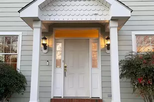 216 E Chew Ave, Saint Michaels, MD 21663 - Photo 36