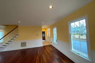 216 E Chew Ave, Saint Michaels, MD 21663 - Photo 112