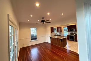 216 E Chew Ave, Saint Michaels, MD 21663 - Photo 72