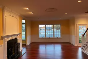 216 E Chew Ave, Saint Michaels, MD 21663 - Photo 48