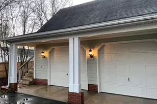 216 E Chew Ave, Saint Michaels, MD 21663 - Photo 36