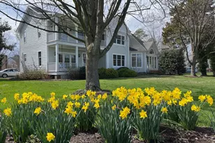 216 E Chew Ave, Saint Michaels, MD 21663 - Photo 1