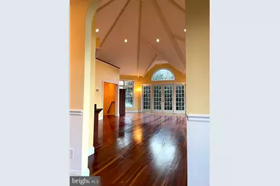 216 E Chew Ave, Saint Michaels, MD 21663 - Photo 72