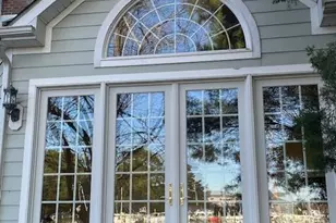 216 E Chew Ave, Saint Michaels, MD 21663 - Photo 6