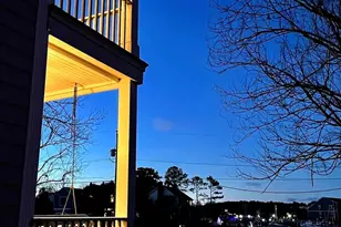 216 E Chew Ave, Saint Michaels, MD 21663 - Photo 22