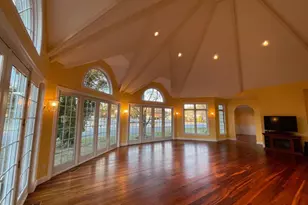 216 E Chew Ave, Saint Michaels, MD 21663 - Photo 42