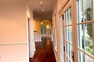 216 E Chew Ave, Saint Michaels, MD 21663 - Photo 18