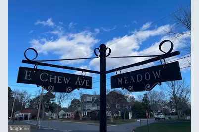 216 E Chew Ave, Saint Michaels, MD 21663 - Photo 120