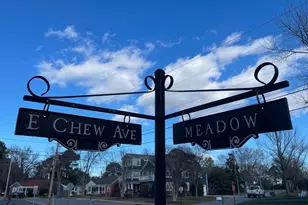 216 E Chew Ave, Saint Michaels, MD 21663 - Photo 120