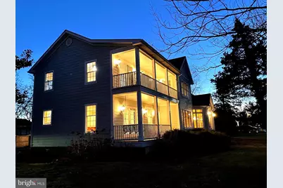 216 E Chew Ave, Saint Michaels, MD 21663 - Photo 34