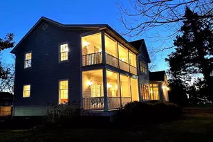 216 E Chew Ave, Saint Michaels, MD 21663 - Photo 34