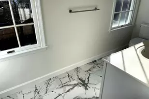 216 E Chew Ave, Saint Michaels, MD 21663 - Photo 18