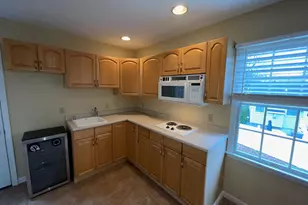 216 E Chew Ave, Saint Michaels, MD 21663 - Photo 116