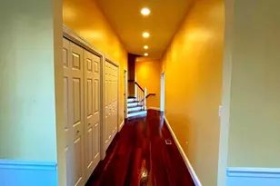 216 E Chew Ave, Saint Michaels, MD 21663 - Photo 74