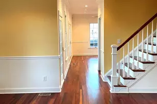 216 E Chew Ave, Saint Michaels, MD 21663 - Photo 68