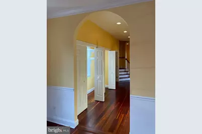 216 E Chew Ave, Saint Michaels, MD 21663 - Photo 124