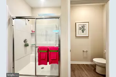 8699 Harper Way, Easton, MD 21601 - Photo 28