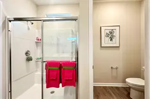 8699 Harper Wy, Easton, MD 21601 - Photo 28