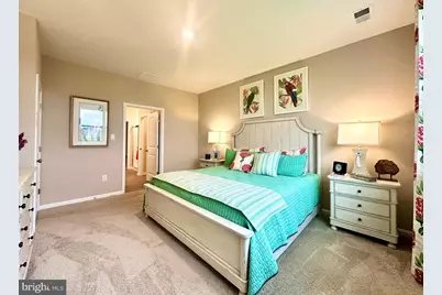 8699 Harper Way, Easton, MD 21601 - Photo 26