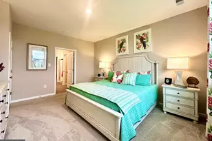 8699 Harper Wy, Easton, MD 21601 - Photo 26