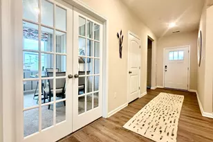 8699 Harper Wy, Easton, MD 21601 - Photo 10