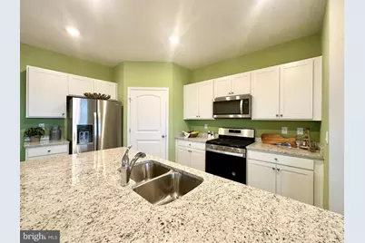 8699 Harper Way, Easton, MD 21601 - Photo 14