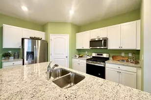 8699 Harper Wy, Easton, MD 21601 - Photo 14