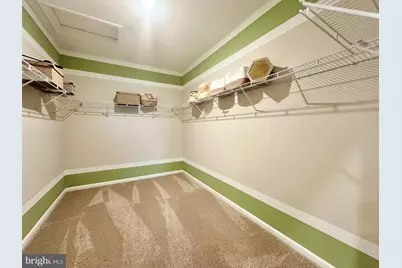 8699 Harper Way, Easton, MD 21601 - Photo 30