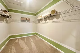 8699 Harper Wy, Easton, MD 21601 - Photo 30