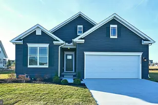 8699 Harper Wy, Easton, MD 21601 - Photo 1