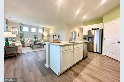 8699 Harper Way, Easton, MD 21601 - Photo 20