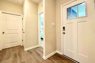 8699 Harper Wy, Easton, MD 21601 - Photo 6