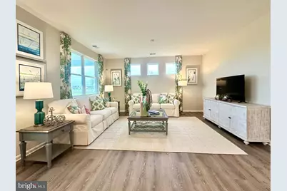 8699 Harper Way, Easton, MD 21601 - Photo 22