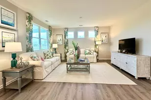 8699 Harper Wy, Easton, MD 21601 - Photo 22