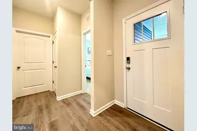 8699 Harper Way, Easton, MD 21601 - Photo 6
