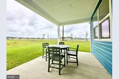 8699 Harper Way, Easton, MD 21601 - Photo 18