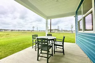 8699 Harper Wy, Easton, MD 21601 - Photo 18