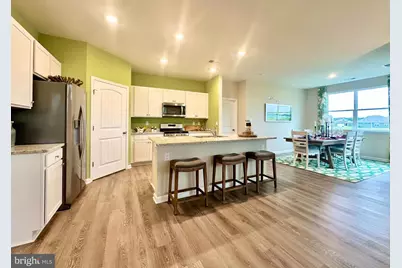 8699 Harper Way, Easton, MD 21601 - Photo 24