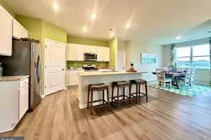 8699 Harper Wy, Easton, MD 21601 - Photo 24